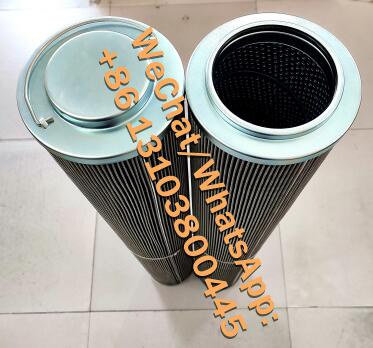 QQ截圖20210327113450