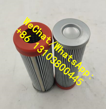 QQ截圖20220705115310