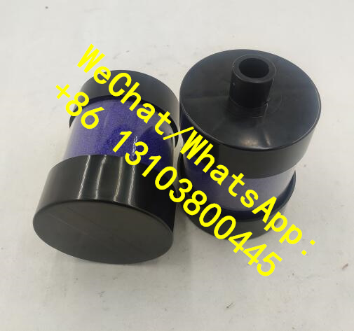 QQ截圖20220705115425