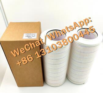 QQ截圖20210327112253