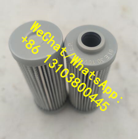 QQ截圖20220705115156